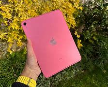 Image result for iPad 10th Generation LCD
