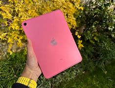 Image result for iPad 3G 16GB