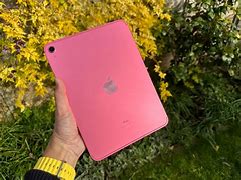 Image result for Apple iPad Farbig