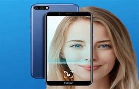 Image result for Honor Mobile Price in India