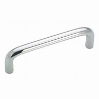 Image result for Arch Cabinet Pulls