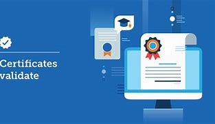 Image result for Training Certification Courses Online