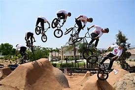 Image result for X Games 2021