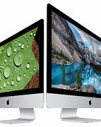 Image result for New iMac