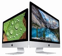 Image result for New iMac 24