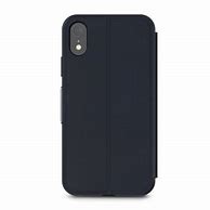 Image result for Midnight Blue iPhone XR Case