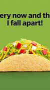 Image result for Taco Party Puns