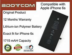 Image result for iPhone Battery Warranty