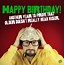Image result for Funny Birth Day Pic