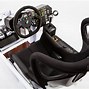 Image result for VR Racing Rig