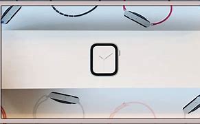 Image result for Apple Watch Series 4 40Mm Unboxing