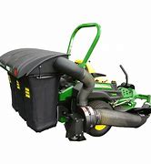 Image result for Pro Tech Bagger