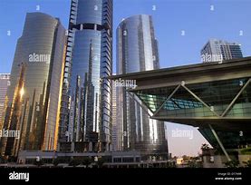 Image result for Almas Tower Dubai Structure