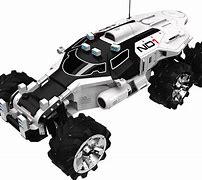 Image result for Mass Effect Vehicles