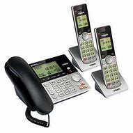 Image result for Costco Corded Phone