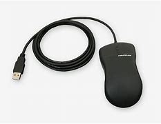Image result for Industrial Computer Mouse