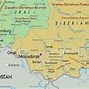 Image result for Moscow Europe Map
