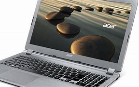 Image result for Aspire V 15 Acer