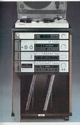 Image result for Vintage Akai Stereo Speakers