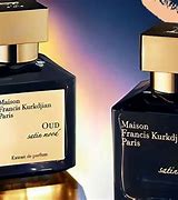 Image result for Affordable Oud Perfume
