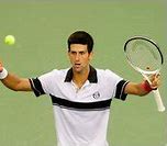 Djokovic to play Wimbledon 的图像结果