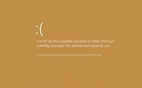 Image result for Yellow-Tan Screen