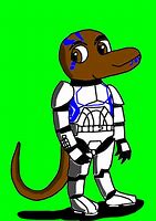 Image result for Star Wars Animal Memes