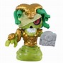 Image result for Treasure X Toys Series 6