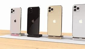 Image result for Create the Next iPhone