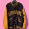 Image result for Steelers Coach Jacket