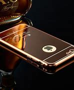 Image result for Nice Looking iPhone Case Metal