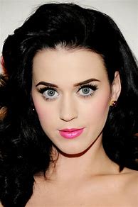 Image result for Katy Perry Lipstick