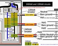 Image result for 120V AC Power Cord