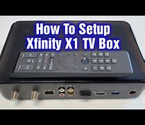 Image result for What Is Xfinity X1