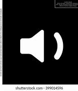 Image result for Keep the Volume Low