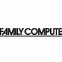 Image result for Famicom Logo