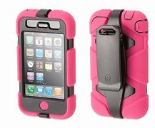 Image result for iPhone 3GS Cover Flow
