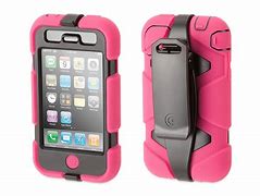 Image result for iPhone Gs Case