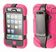 Image result for iPhone 3G 3GS Cases