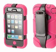 Image result for Best iPhone 3GS Case