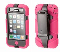 Image result for iphone 3g cases