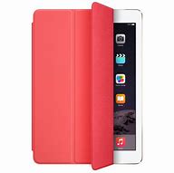 Image result for iPad Air 2 Smart Cover