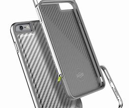 Image result for iPhone 6s Cases Jade