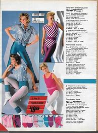 Image result for Vintage Bodysuit Ads Women