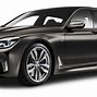 Image result for BMW 5 Series iPhone Background