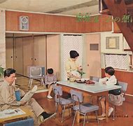Image result for 1960s Japan
