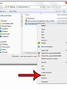 Image result for How to Delete Documents Drive