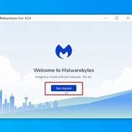 Image result for Download Malwarebytes for Windows 11