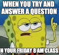 Image result for Answer My Text Funny Meme