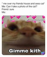 Image result for Wholesome Memes Gimme Kith